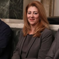 KATERINA SAVVAIDOU Profile Picture