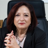 Niki Tsouma Profile Picture