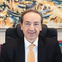 Ioannis Bougas Profile Picture