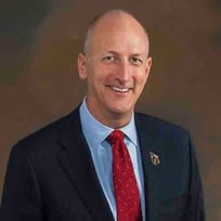 Robert Toth Profile Picture