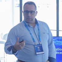 George Cassar Profile Picture