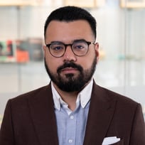 Mohammed Soliman Profile Picture