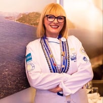 Maria Loi Profile Picture