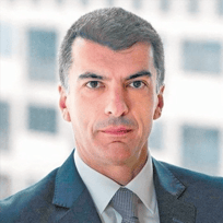 Antonios Kerastaris Profile Picture