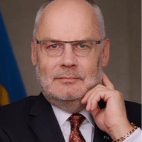 Alar Karis Profile Picture