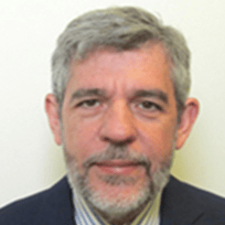 Alberto Nadal Belda Profile Picture