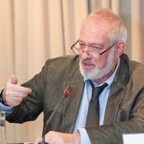 Antonis Papagiannidis Profile Picture