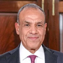 Badr  Abdelatty Profile Picture