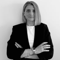 Nikoletta Chalioti Profile Picture