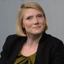 Cathryn Clüver Ashbrook Profile Picture