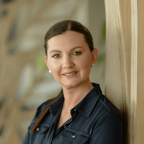 Charlotte Foucteau Profile Picture