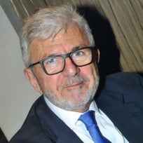 Alexis Phylactopoulos Profile Picture