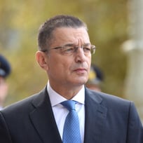 Alkiviadis Stefanis Profile Picture