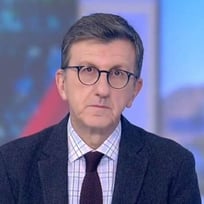 Aris Portosalte Profile Picture