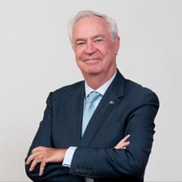 Charles Powell Profile Picture