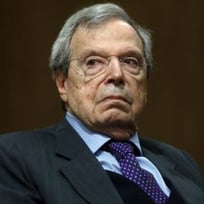 Christos Rozakis Profile Picture