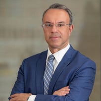 Christos Staikouras Profile Picture