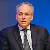 Constantinos Cartalis Profile Picture