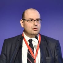 Emmanuel Zervakis Profile Picture