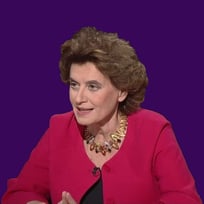 Ino Afentouli Profile Picture