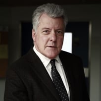 Ioannis Boletis Profile Picture