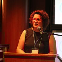 Flora Karagianni Profile Picture