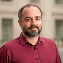 Konstantinos Tsimonis Profile Picture