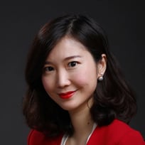 Mabel Lu  Miao Profile Picture