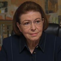 Lina  Mendoni  Profile Picture