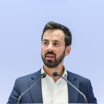 Nikolaos Romanos Profile Picture