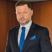 Panos Xenokostas Profile Picture