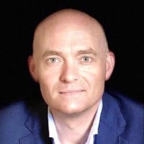 Robin Van Puyenbroeck  Profile Picture