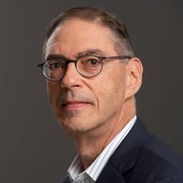 Howard J. Shatz Profile Picture