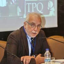 Soli  Ozel  Profile Picture