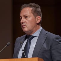 Stylianos Petsas Profile Picture