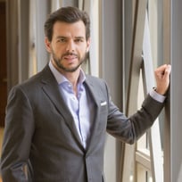 Vassili G. Apostolopoulos Profile Picture