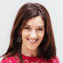 Victoria Hislop Profile Picture