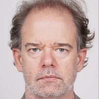 Andrew Mueller Profile Picture