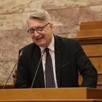 Michail Pikramenos Profile Picture