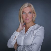 Elena Papadimitriou Profile Picture