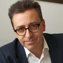 Thodoris Koutsogiannis Profile Picture