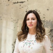 Vicky Flessa Profile Picture