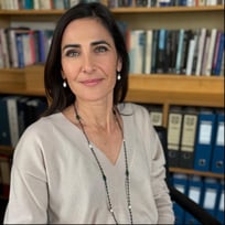 Victoria Kimonides Profile Picture