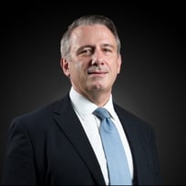 Andreas Athanasopoulos Profile Picture