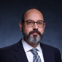 Ilias Lekkos Profile Picture