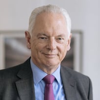 Francis Maude Profile Picture