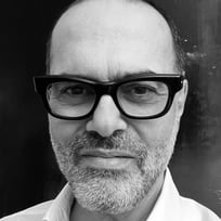 Takis S. Pappas Profile Picture