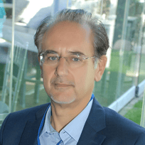 Ignatios Ikonomidis Profile Picture