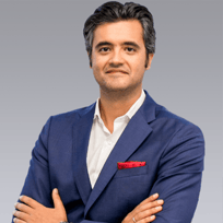 Ioannis Orfanos Profile Picture