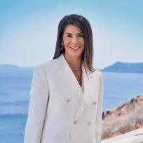 Kalia Konstantinidou Profile Picture